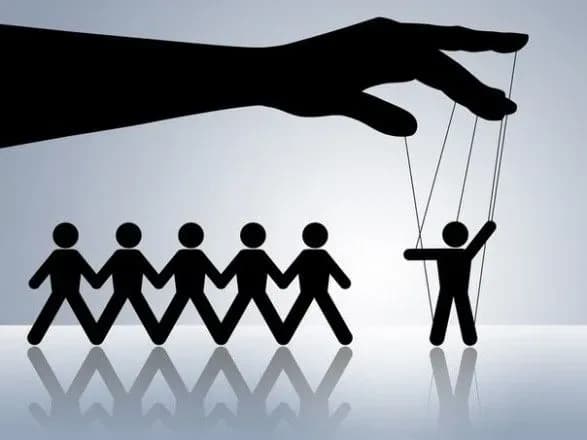 Павловский: если ситуацию не изменить, то внешнее управление приведет к потере Украиной независимости