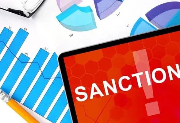 Санкції США проти Ірану: у ЄС прийняли важливе рішення