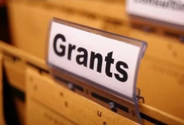 Експерт: під виглядом отримання іноземних грантів в Україні знищили основи держави