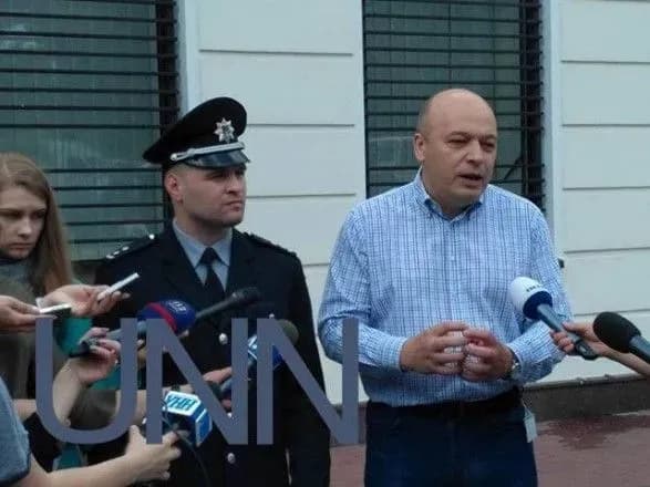 Консультативна місія ЄС в Україні щорічно витрачає близько 20 млн євро