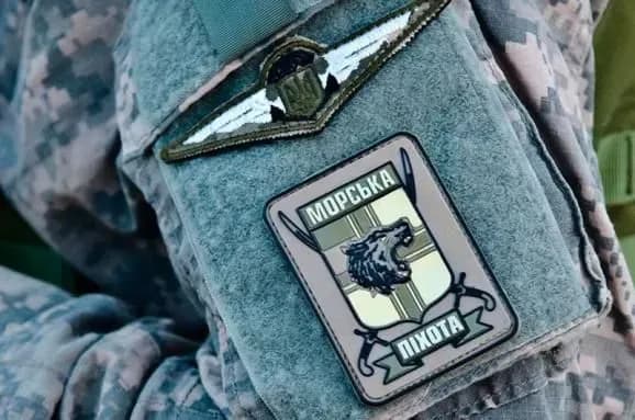 На Херсонщині знайшли мертвим матроса: розглядається версія самогубства