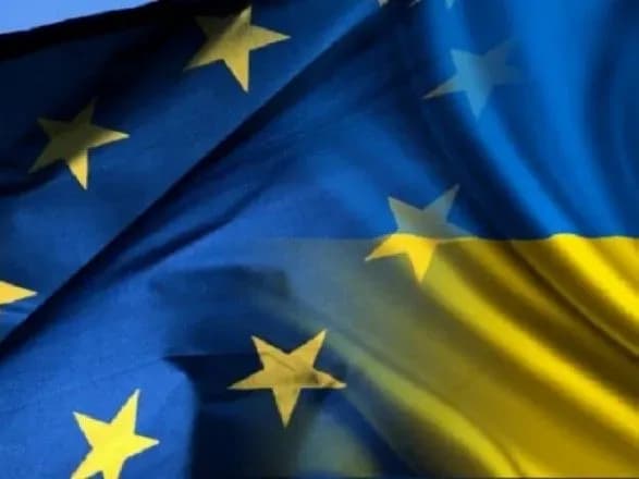 Щонайменше 70% українців підтримують ідею вступу України до ЄС – Порошенко
