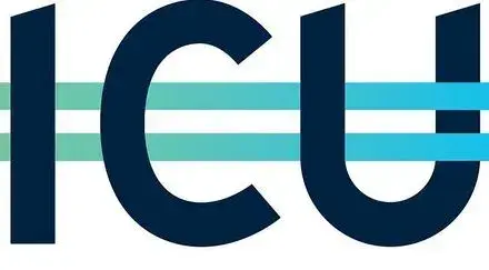 Перспектива для внешних долговых операций украинских эмитентов немного отдалилась - ICU