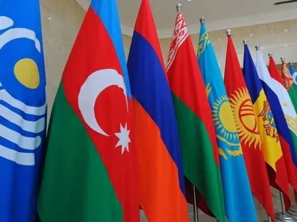 У СНД не отримували повідомлення про відкликання представників України