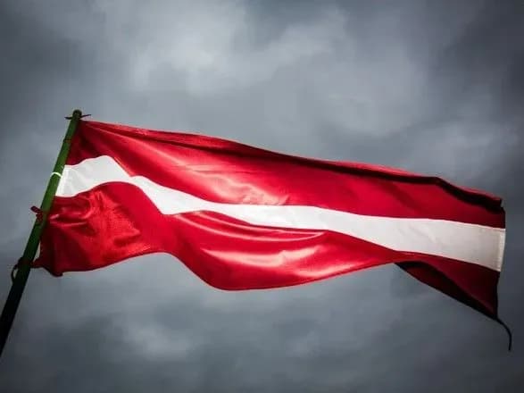 Євросоюз може оштрафувати Латвію за погане сортування відходів