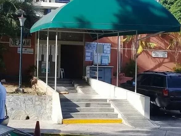 У Венесуелі повідомили про низький рівень участі у президентських виборах