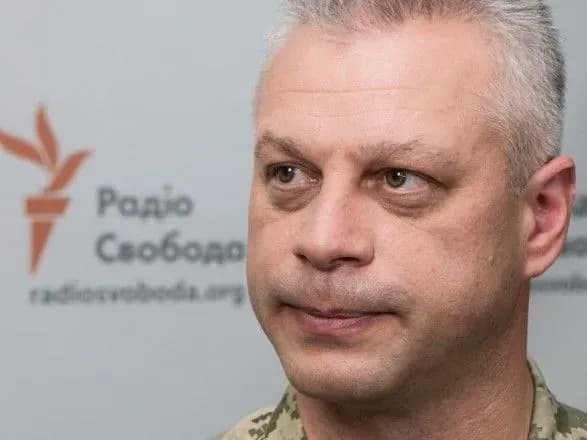 На Волині прикордонник вимагав 1,2 тис. доларів хабара за пропус через кордон партії сигарет