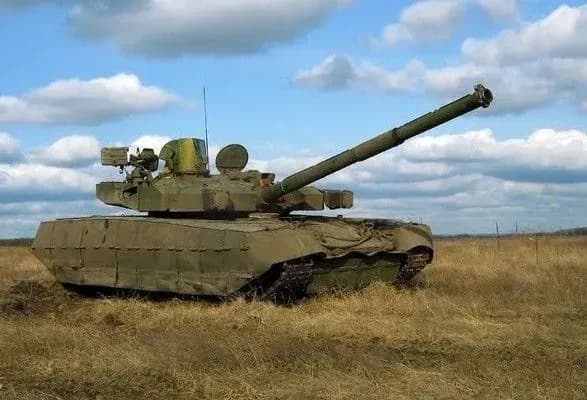 Рада планує дозволити підприємствам ОПК не сплачувати борги перед російськими компаніями