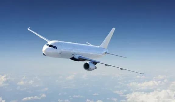 У Франції страйкують авіадиспетчери: не злетіло близько 20% літаків