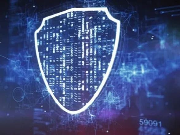 У РНБО виступили за розбудову кіберщита України