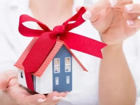 Експерт розповів, на що окрім ціни звертають увагу українці при купівлі житла