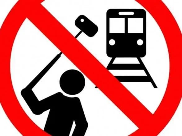 Смертельне селфі: в Одеській області загинув юнак