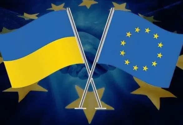 У ЄС назвали теми зустрічі Гройсмана з Єврокомісаром