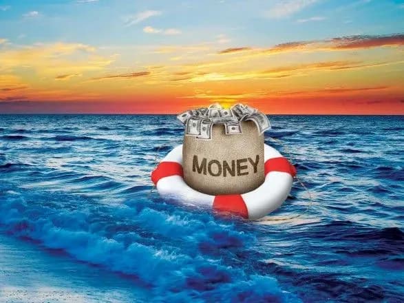 Україна має підписати багатосторонню конвенцію щодо оподаткування до 28 червня - Данилюк