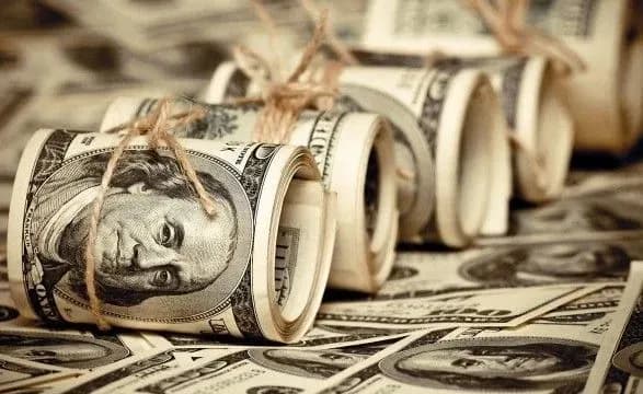 У НБУ заявили, що дефолт Україні не загрожує