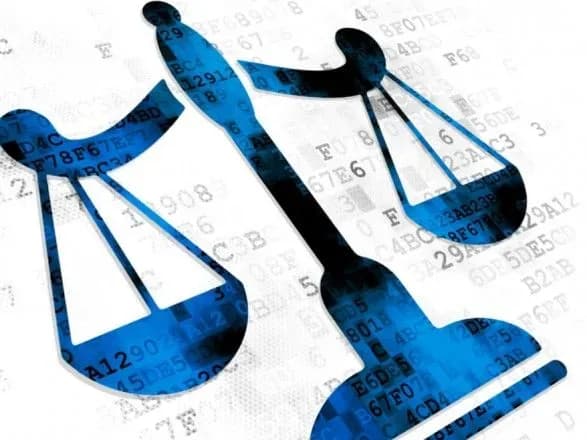 Росія не виходитиме найближчим часом з юрисдикції ЄСПЛ – Ліщина