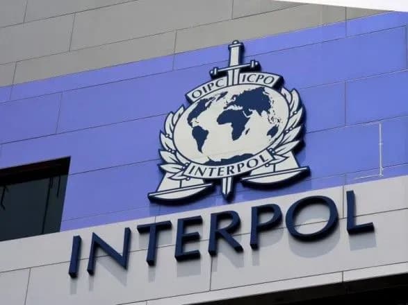 Інтерпол оголосив у міжнародний розшук замовника убивства Вороненкова