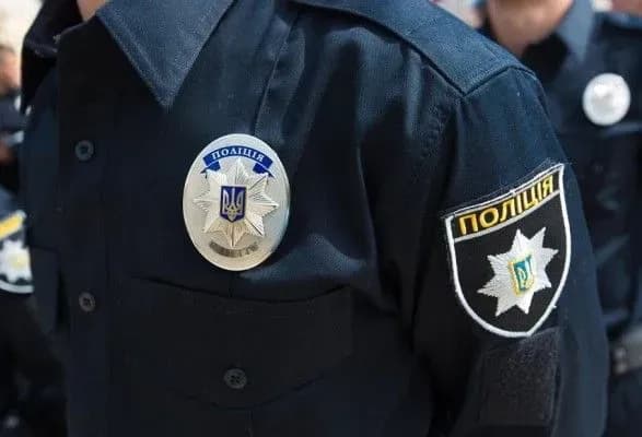 Поліція вже зафіксувала 4 інциденти з іноземними вболівальниками