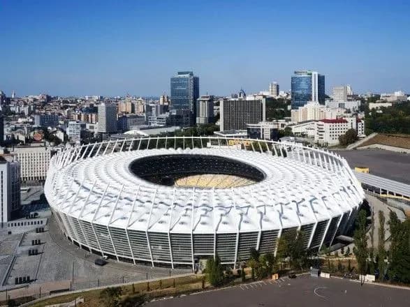 Інформація про можливі теракти з боку "ІД" у Києві не підтвердилась - МВС