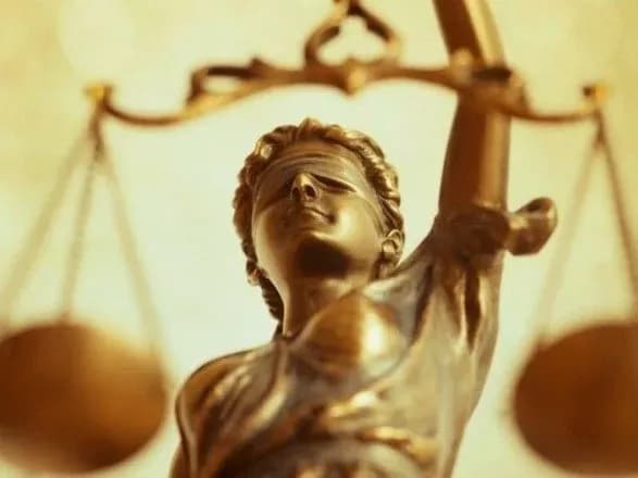 Суд оставил в силе приговор по делу САП по "Укрзализныце"