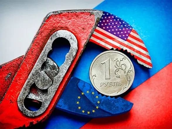 Подсанкционный "Русал" объявил об отставке топ-менеджмента