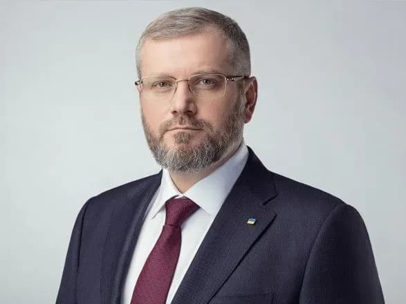 Вилкул: Генпрокуратура не ставит задачу доказать мою виновность в суде