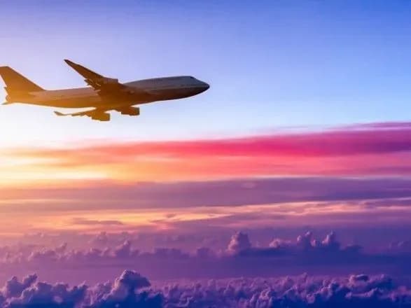 "Ліверпуль" відшкодує квитки майже 700 вболівальникам, які не змогли дістатись Києва