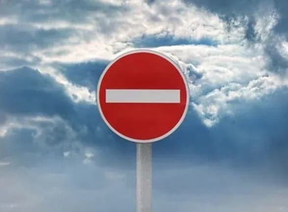 Цього літа Святаш залишиться без Сейшел - суд заборонив йому виїзд за кордон