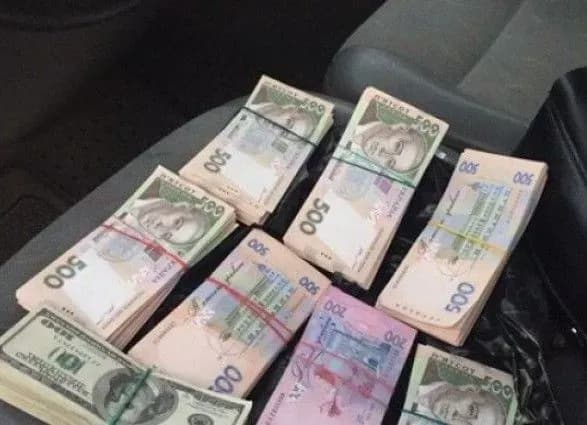 Депутат сільради на Київщині оцінив свій голос у 50 тис. грн щомісячно