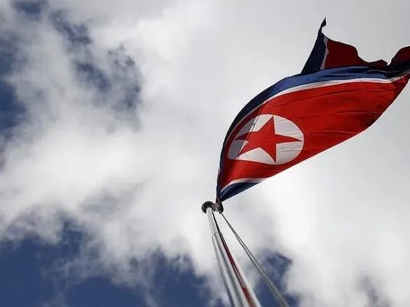 Трамп заявив, що саміт з Кім Чен Ином все ще може відбутися