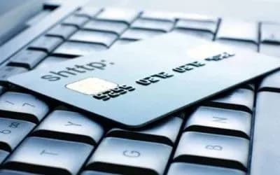 Суд надав доступ ГПУ до пов'язаних з сином Азарова рахунків у банках Австрії