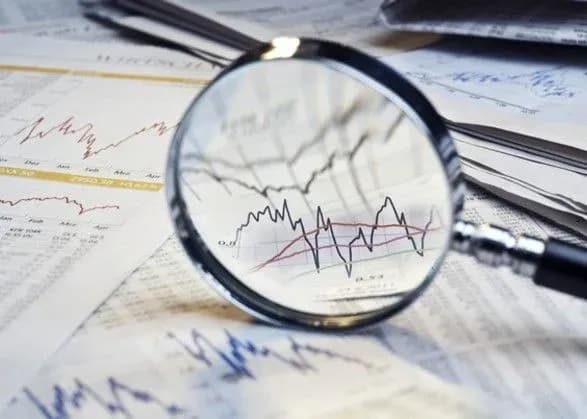 Кабмін прогнозує зростання ВВП у 2018 році на рівні 3% - Кубів