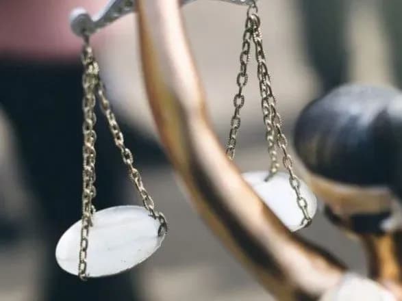 НАЗК програло справу проти голови Держкіно