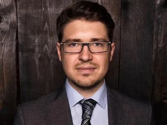 Програма “Доступні продукти” дозволить утримувати мінімальні ціни на ярмарках Києва - Андрущенко