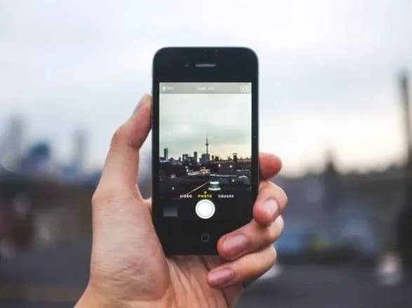 Підліток на Львівщині загинув, роблячи селфі