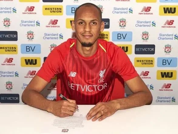 Фіналіст Ліги чемпіонів за 45 млн євро придбав гравця "Монако"