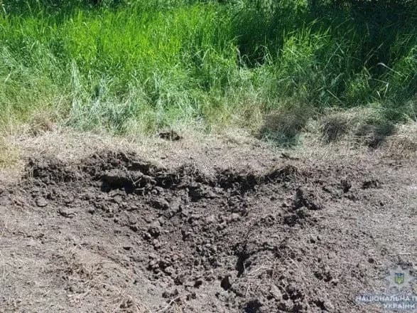 Загибель школярки через обстріл на Донеччині: з'явилися нові подробиці