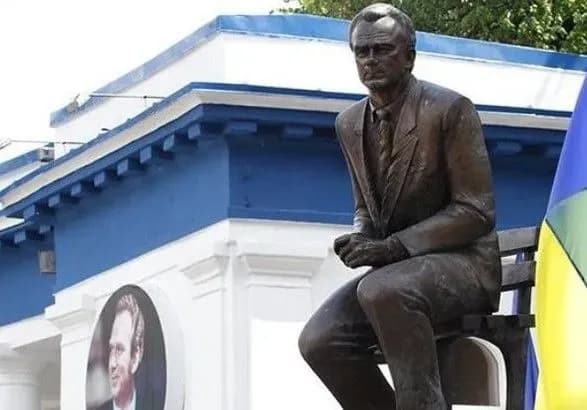 Збірна України U-19 поступилася у півфіналі турніру пам'яті Лобановського