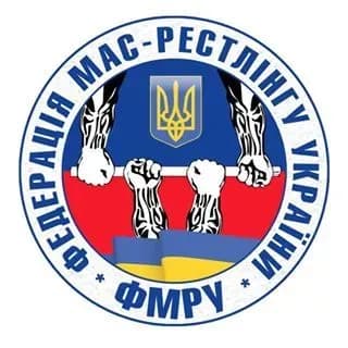 Чемпіон України з мас-реслінгу помер у Польщі