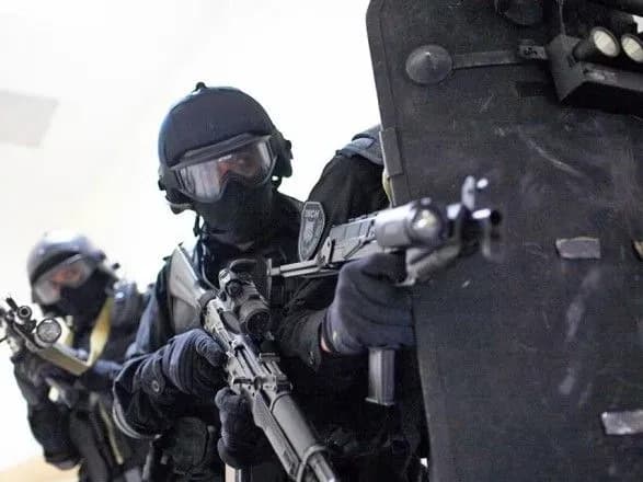 Варшава попередила про терористичну загрозу в Росії