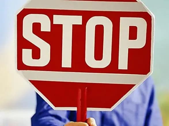 Населенню окупованого Донбасу заборонили в’їзд на територію РФ