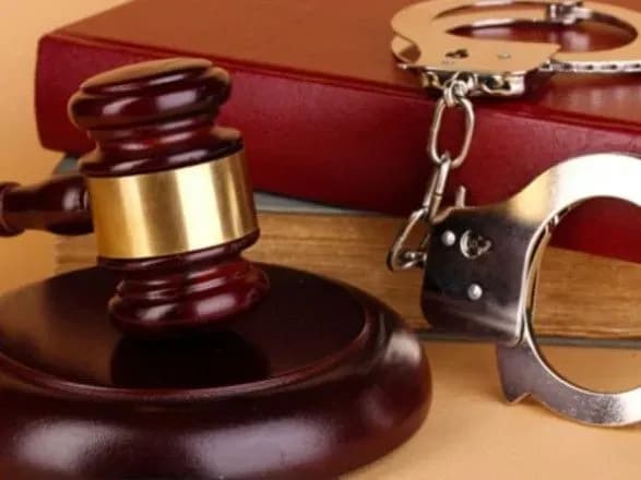 Співорганізаторці так званого “референдуму” на Луганщині повідомили про підозру