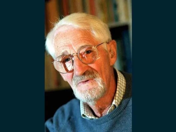 В Дании умер лауреат Нобелевской премии по химии