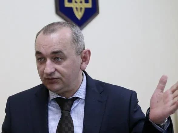 Детонація військових складів завдала державі більше шкоди, ніж програна битва — Матіос