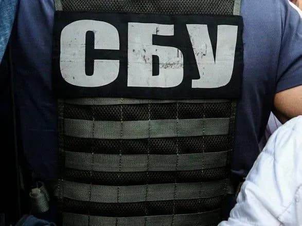 СБУ затримала організатора вбивства Бабченка