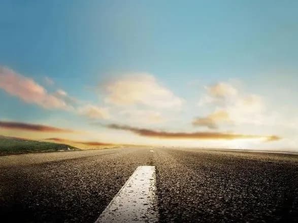 Кабмін схвалив Національну транспортну стратегію до 2030 року