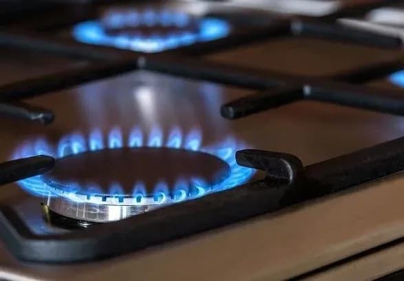 Кабмін продовжив спецобов’язки з продажу газу для “Нафтогазу”