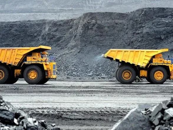 Уряд готує Стратегію зменшення використання викопного палива