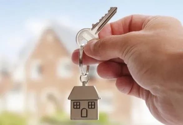 За І квартал 2018-го введено в експлуатацію понад 22 тисячі нових квартир