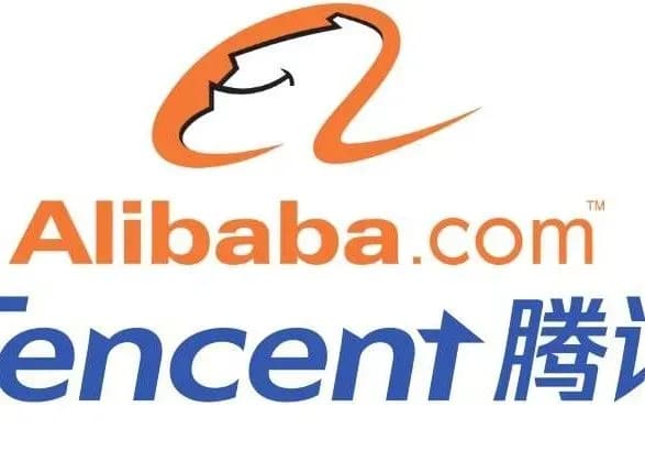 Компанії з Китаю вперше зайняли відразу дві сходинки у топ-10 найдорожчих брендів світу